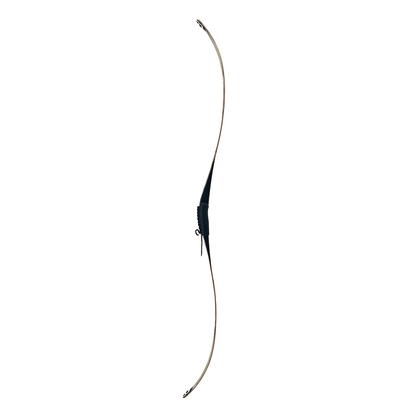 BODNIK BOWS GHOST Recurve Bogen 50"