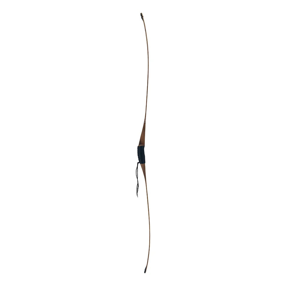BODNIK BOWS SIOUX Longbow Langbogen 54"