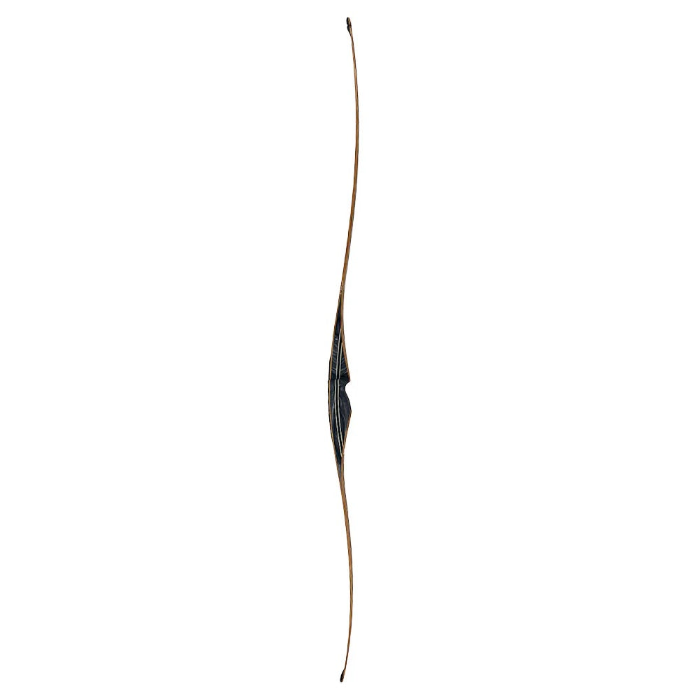 BODNIK BOWS LONGBOW Langbogen 66"