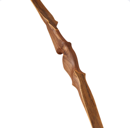 BODNIK BOWS HUNTER Modell 2024 Recurve Bogen 60"