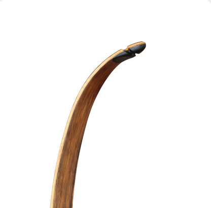 BODNIK BOWS HUNTER Modell 2024 Recurve Bogen 60"