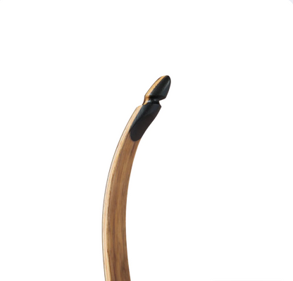 BODNIK BOWS SLICK STICK Modell 2024 Recurve Bogen 58"