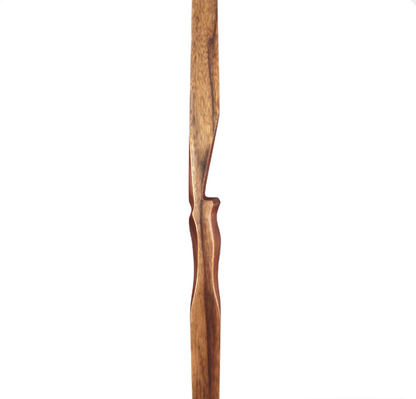 BODNIK BOWS SLICK STICK Modell 2024 Hybrid Longbow Bogen 58"