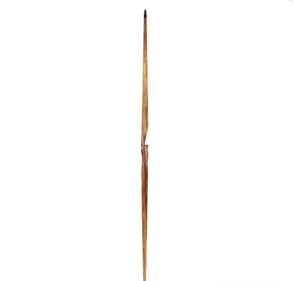 BODNIK BOWS SLICK STICK Modell 2024 Hybrid Longbow Bogen 58"