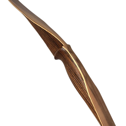 BODNIK BOWS EAGLE  Recurve 58"