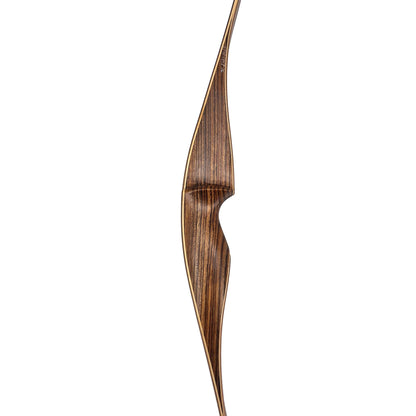 BODNIK BOWS EAGLE  Recurve 58"