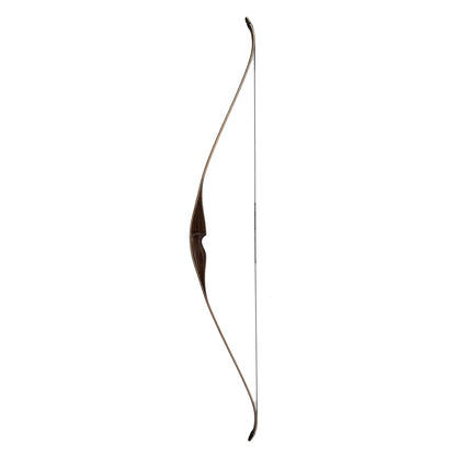 BODNIK BOWS EAGLE  Recurve 58"