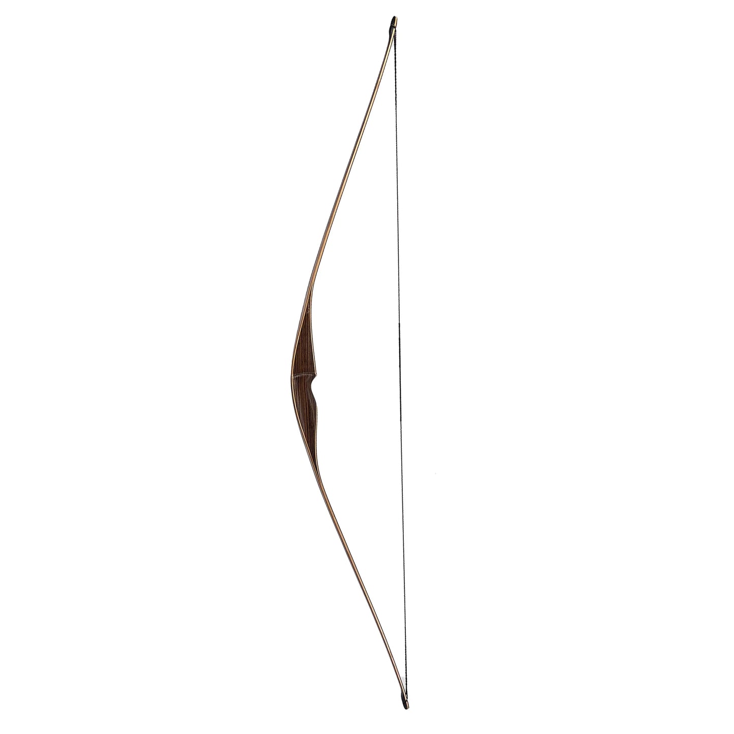 BODNIK BOWS EAGLE  Longbow Langbogen 58"