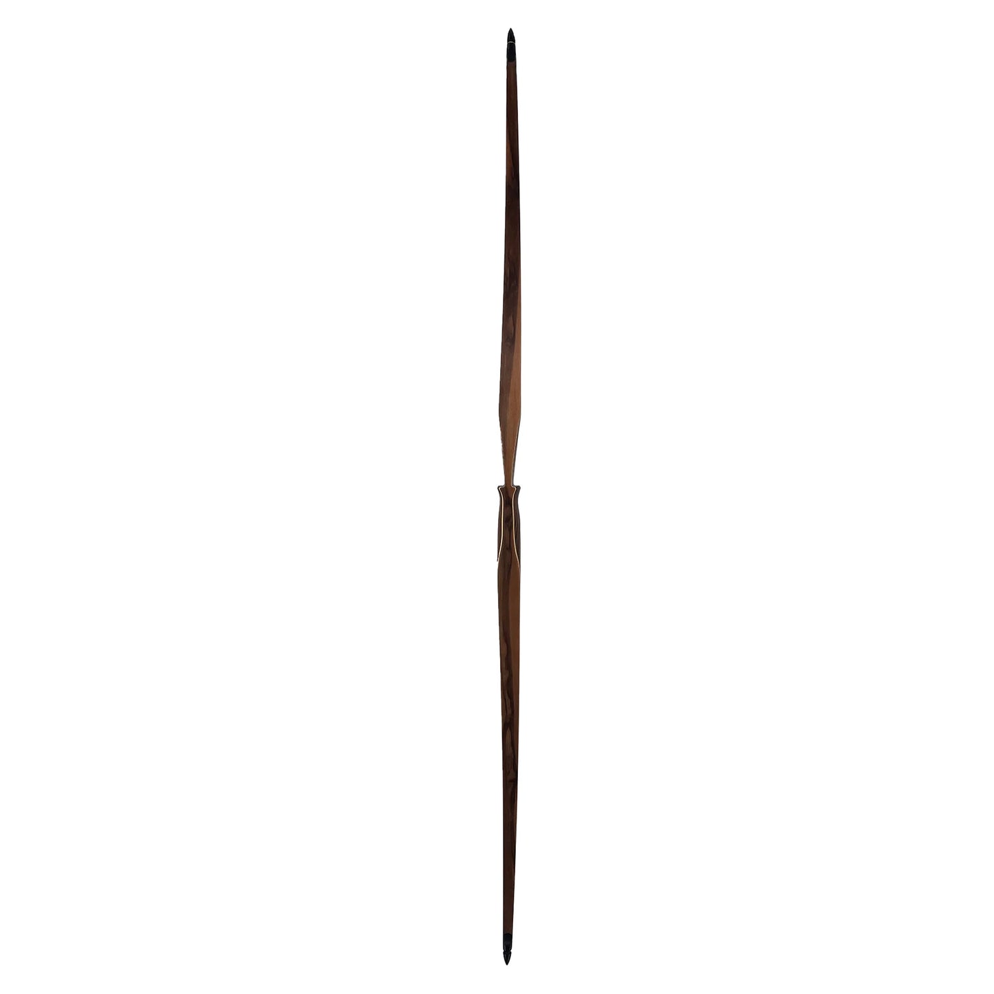 BODNIK BOWS EAGLE  Longbow Langbogen 58"
