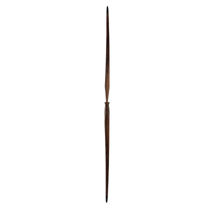 BODNIK BOWS EAGLE  Longbow Langbogen 58"
