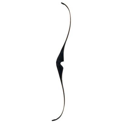 BODNIK BOWS NOKONI BLACK Recurve Bogen 52"