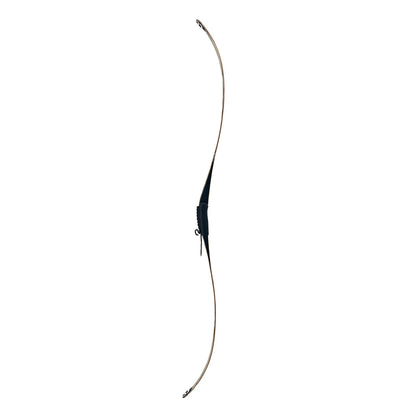 BODNIK BOWS GHOST Recurve Bogen 50"