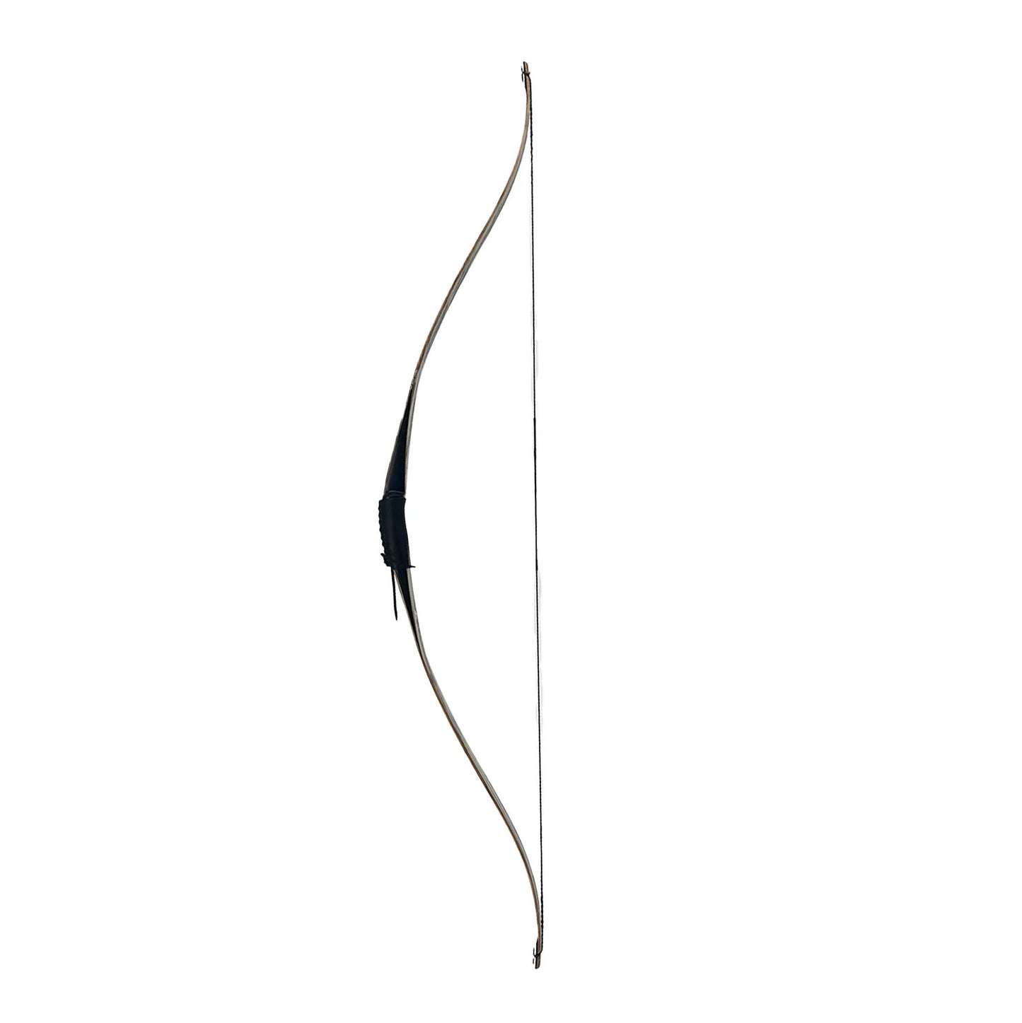 BODNIK BOWS GHOST Recurve Bogen 50"