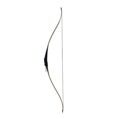BODNIK BOWS GHOST Recurve Bogen 50"