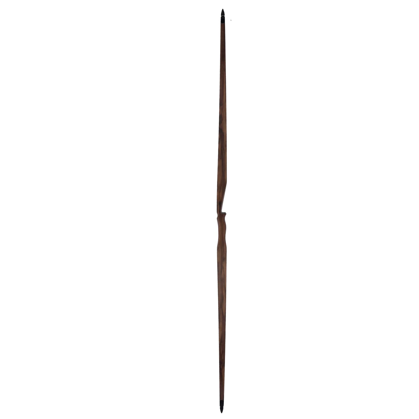 BODNIK BOWS HUNTER STICK Hybrid Langbogen Longbow 60"