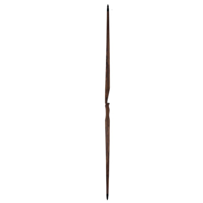 BODNIK BOWS HUNTER STICK Hybrid Langbogen Longbow 60"