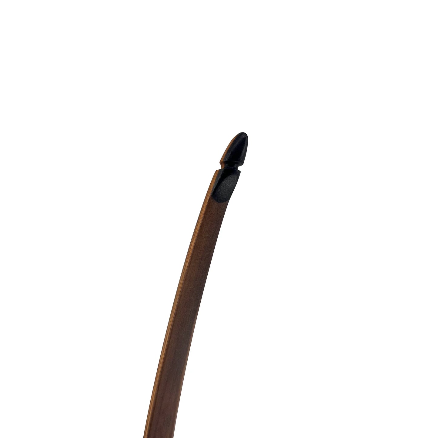 BODNIK BOWS HUNTER STICK Hybrid Langbogen Longbow 60"