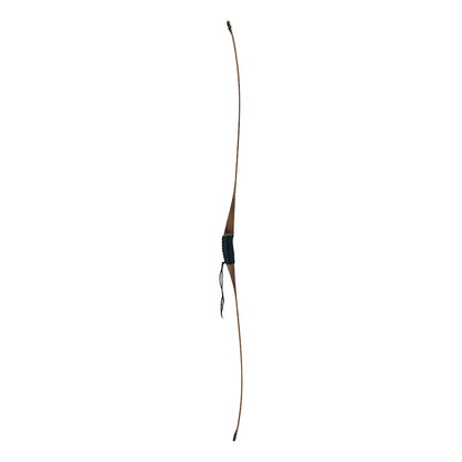 BODNIK BOWS SIOUX Longbow Langbogen 54"