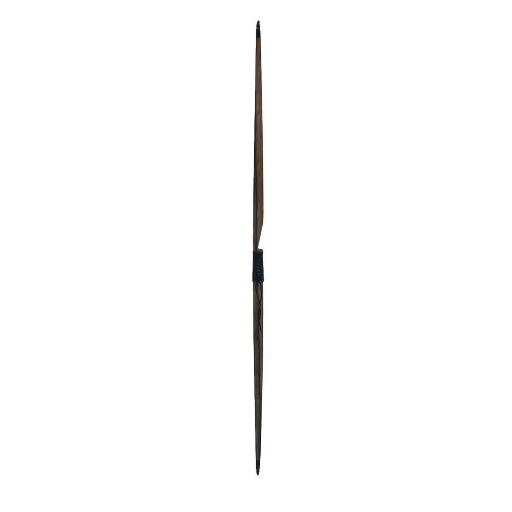 BODNIK BOWS SIOUX Longbow Langbogen 54"