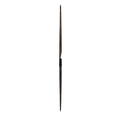 BODNIK BOWS SIOUX Longbow Langbogen 54"