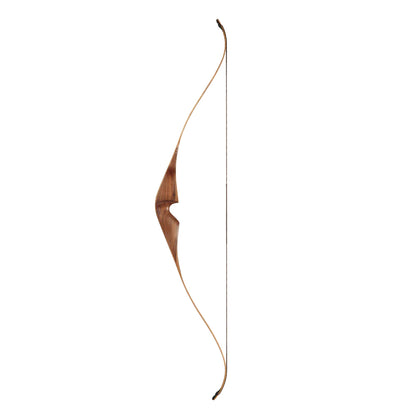 BODNIK BOWS NOKONI Recurve Bogen 52"