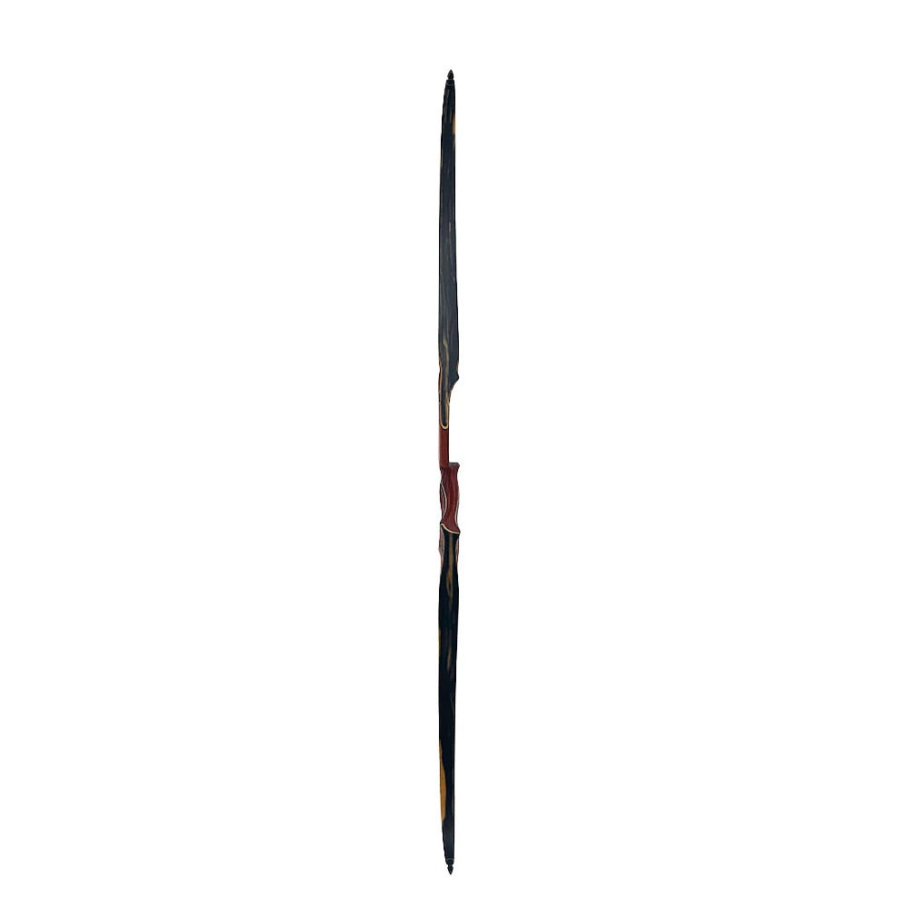 BODNIK BOWS REDMAN Recurve Bogen 62"