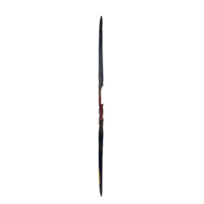 BODNIK BOWS REDMAN Recurve Bogen 62"