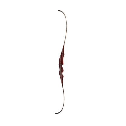 BODNIK BOWS REDMAN Recurve Bogen 62"