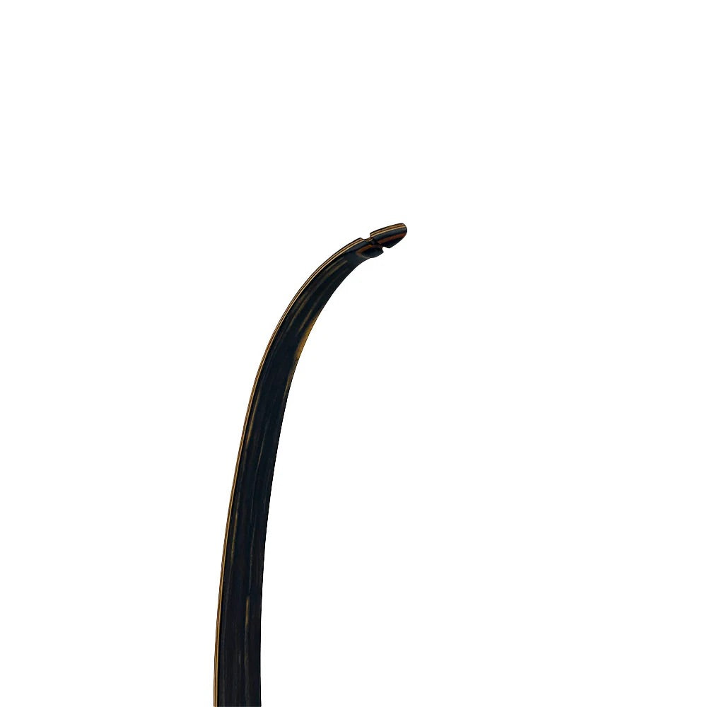 BODNIK BOWS REDMAN Recurve Bogen 62"