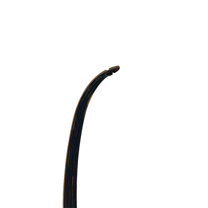 BODNIK BOWS REDMAN Recurve Bogen 62"