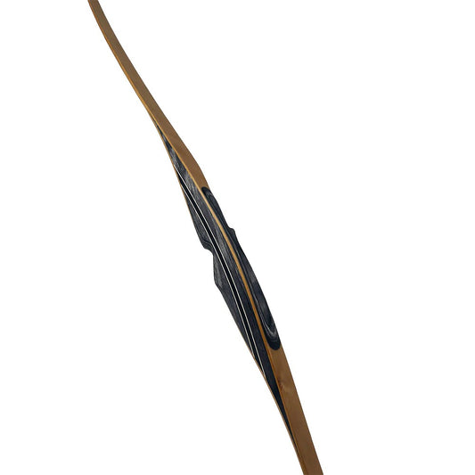 BODNIK BOWS LONGBOW Langbogen 66"