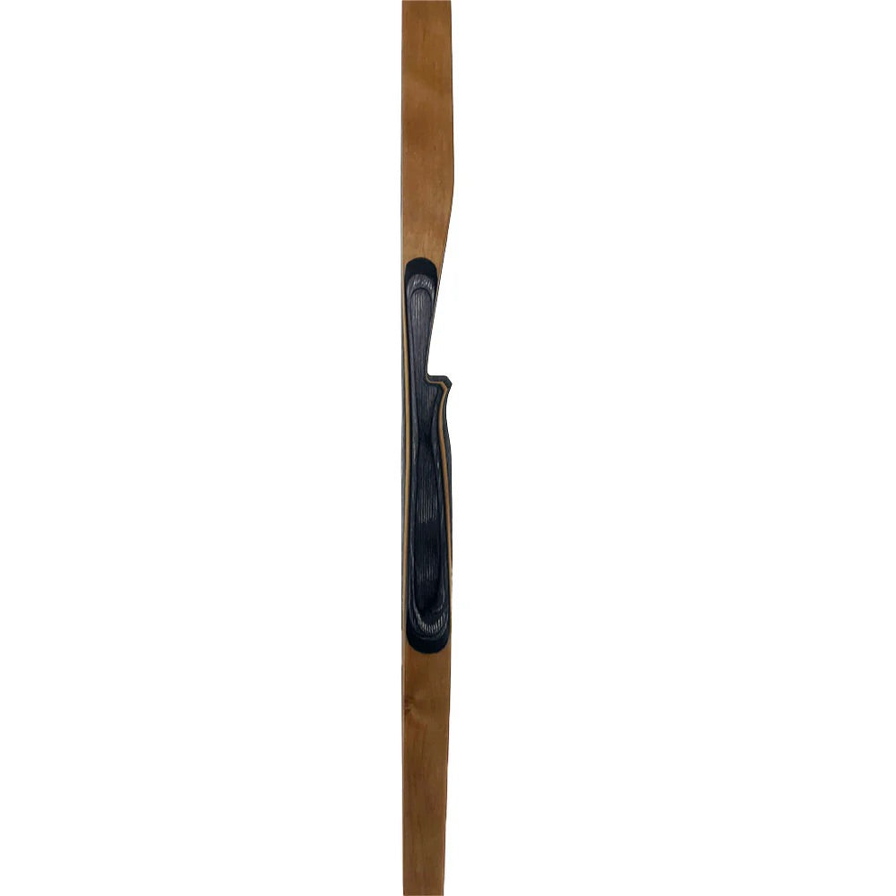 BODNIK BOWS LONGBOW Langbogen 66"
