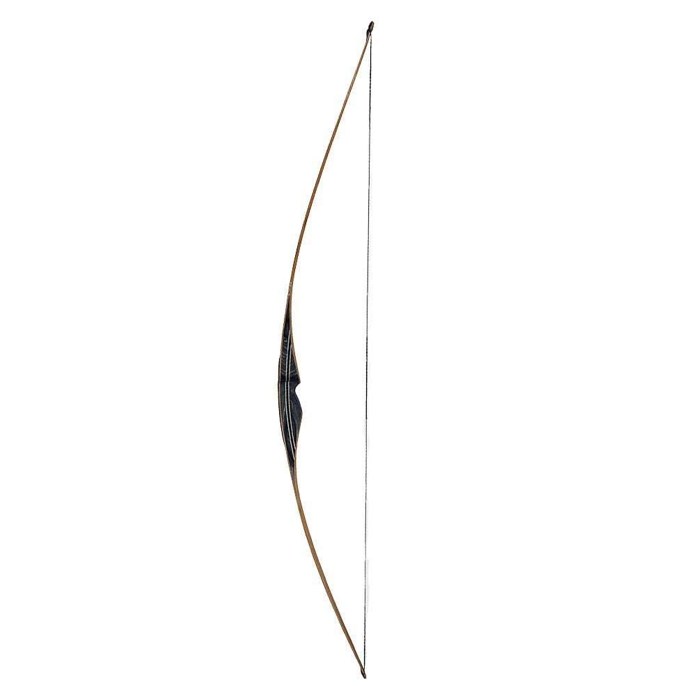 BODNIK BOWS LONGBOW Langbogen 66"