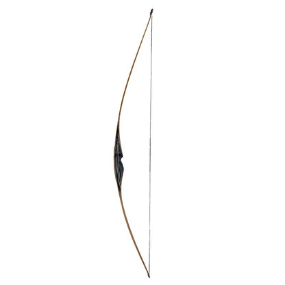 BODNIK BOWS LONGBOW Langbogen 66"