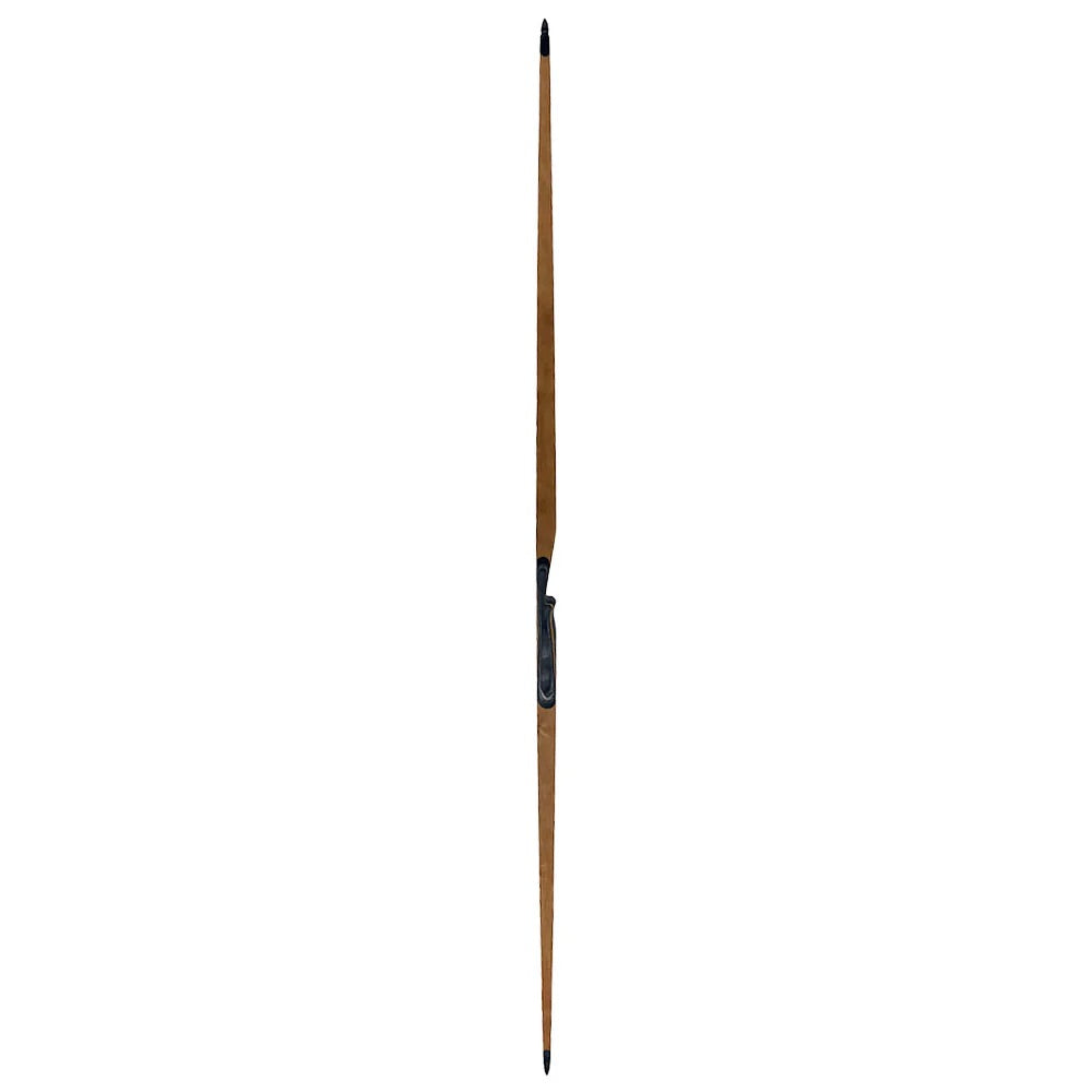 BODNIK BOWS LONGBOW Langbogen 66"