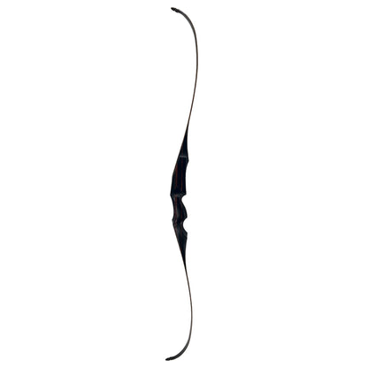 BODNIK BOWS REDMAN CARBON Recurve Bogen 62" / 64"