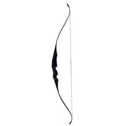 BODNIK BOWS REDMAN CARBON Recurve Bogen 62" / 64"