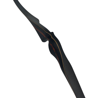 BODNIK BOWS KIOWA CARBON Recurve Bogen 52"