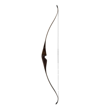 BODNIK BOWS HUNTER NEU Recurve Bogen 60" Neues Modell!