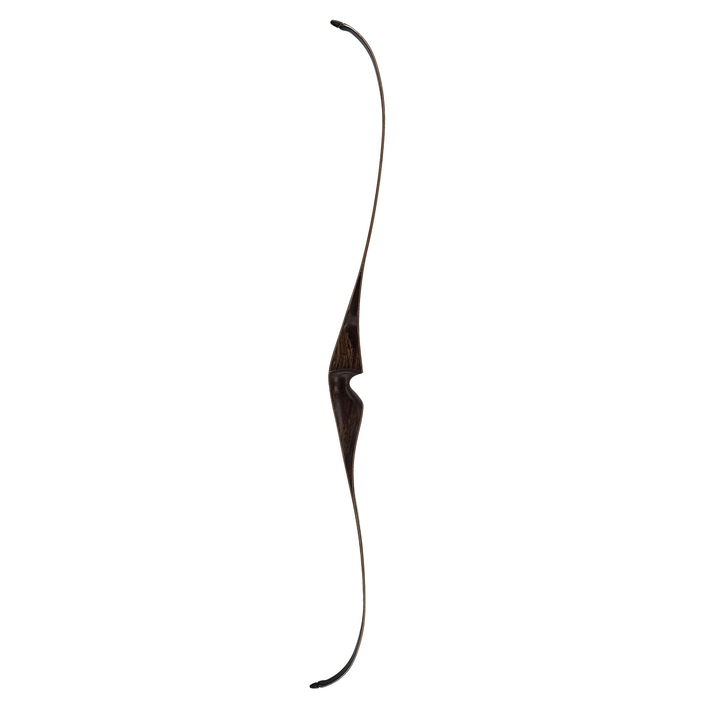 BODNIK BOWS HUNTER NEU Recurve Bogen 60" Neues Modell!