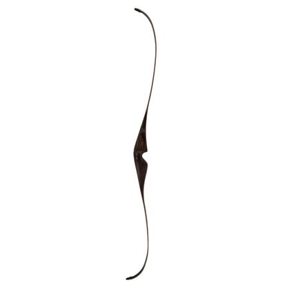BODNIK BOWS HUNTER NEU Recurve Bogen 60" Neues Modell!