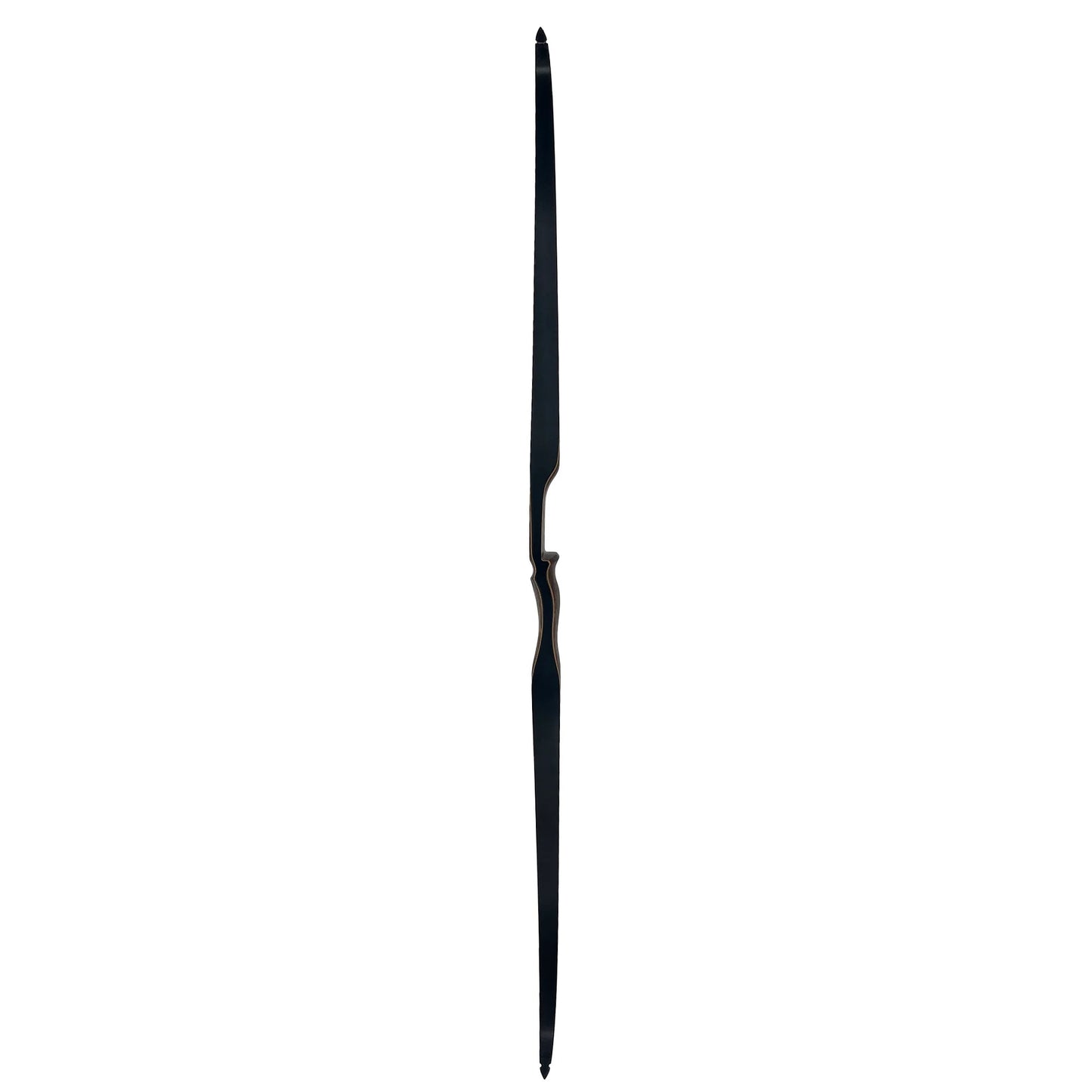 BODNIK BOWS HUNTER NEU Recurve Bogen 60" Neues Modell!