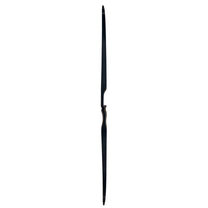 BODNIK BOWS HUNTER NEU Recurve Bogen 60" Neues Modell!