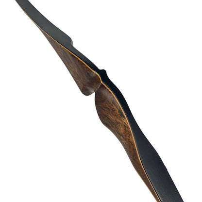 BODNIK BOWS HUNTER NEU Recurve Bogen 60" Neues Modell!