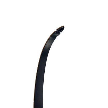 BODNIK BOWS HUNTER NEU Recurve Bogen 60" Neues Modell!