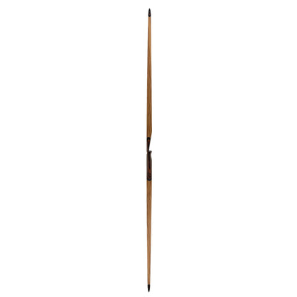 BODNIK BOWS DAKOTA Longbow Langbogen 68"