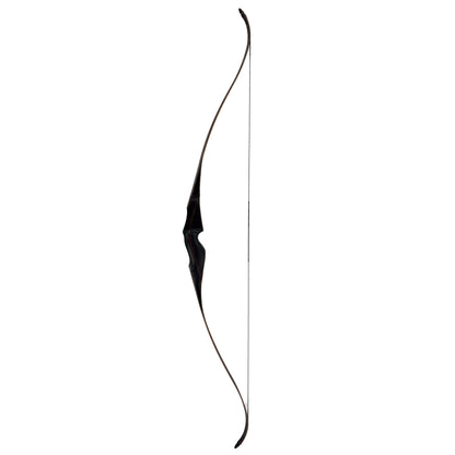 BODNIK BOWS LITTLE REDMAN CARBON Recurve Bogen 60"