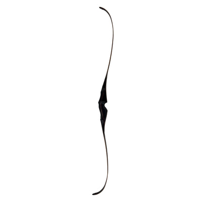 BODNIK BOWS LITTLE REDMAN CARBON Recurve Bogen 60"