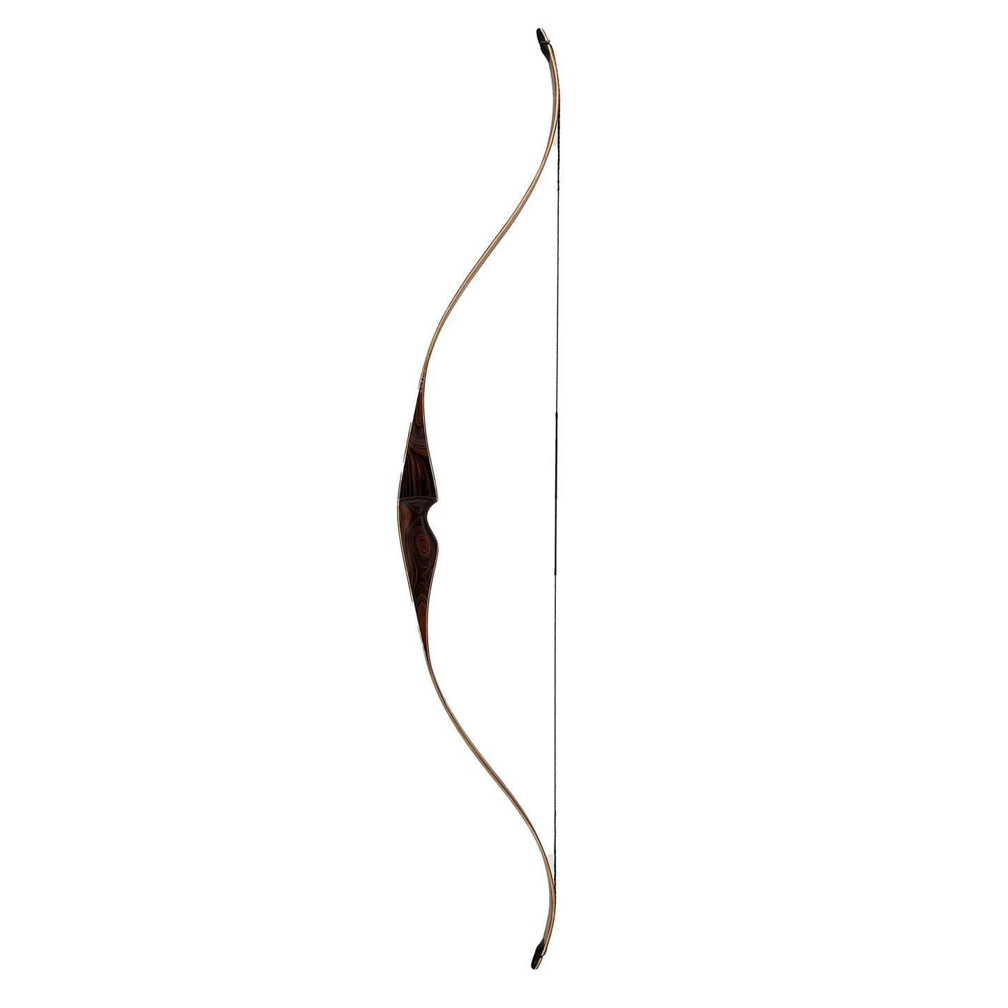 BODNIK BOWS MINGO Recurve 50"