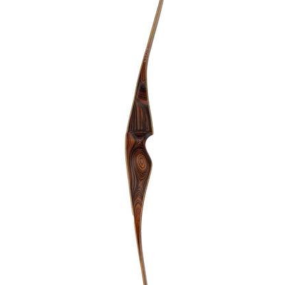 BODNIK BOWS MINGO Recurve 50"